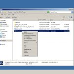 Installing VMware Site Recovery Manager 5