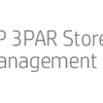 HP releases StoreServ Management Console 2.1 with lots of Goodies