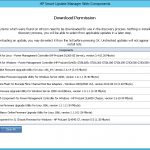 How to install Windows Server 2012 on HP ProLiant Servers