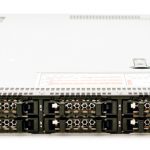 Dell PowerEdge R630 Review