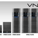 EMC VNX Series