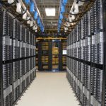 Data Center Definition
