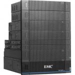 EMC VNX5600