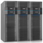 EMC VNX8000