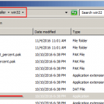 Installing VMware vCenter Server Appliance 6.5