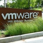 VMware Definition