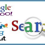 Search Engine Definition