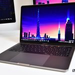 How to install Windows 10 on Mac using Boot Camp