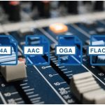 AAC Definition