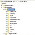 Subdirectory Definition
