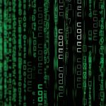 Codec Definition